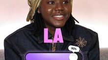 On ne juge pas mais on jauge avec @amahgauche | La jauge