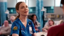 Shortland Street 10th August Monday Full Episode 2026