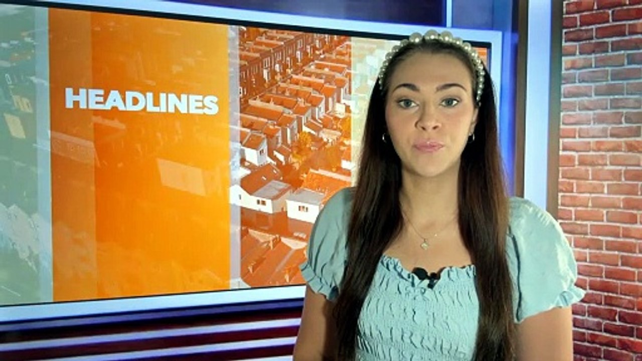 High-value home tax faces criticism as councils warn of impact on residents