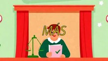 10000 palabras en inglés - La palabra que da acceso  grant