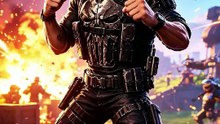#comoéfacilacharelementais#fortnite #fortnitebr #gaming #fypシ