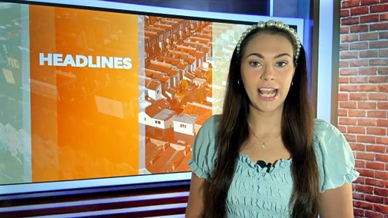 Banksy artworks cost taxpayers almost £150,000 in cleaning and security