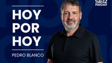 La Charca | Los agobiados con el eclipse