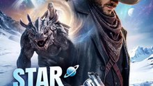 Star Courier | Série Completa | Short Drama Português