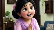 सास के उड़े होश 😱  Sas bahu ki comedy #shorts