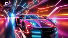 BASS BOOSTED SONGS 2026 🚗CAR MUSIC 2026 🔈 BASS MUSIC 12