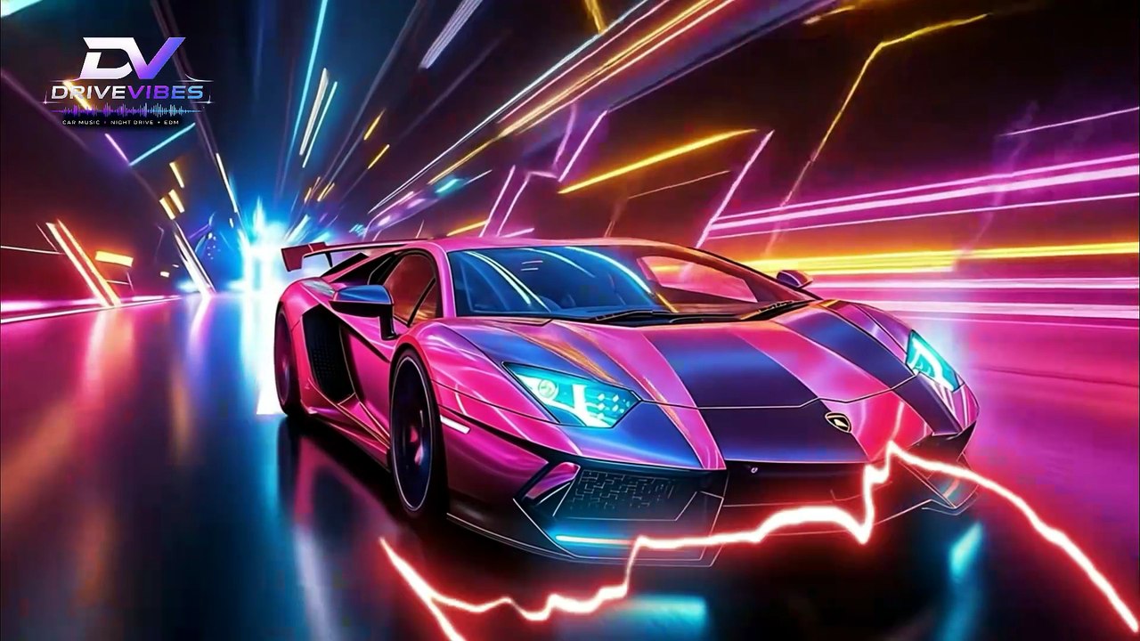 BASS BOOSTED SONGS 2026 🚗CAR MUSIC 2026 🔈 BASS MUSIC 14