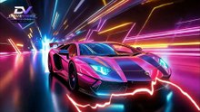 BASS BOOSTED SONGS 2026 🚗CAR MUSIC 2026 🔈 BASS MUSIC 14