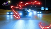 BASS BOOSTED SONGS 2026 🚗CAR MUSIC 2026 🔈 BASS MUSIC 10