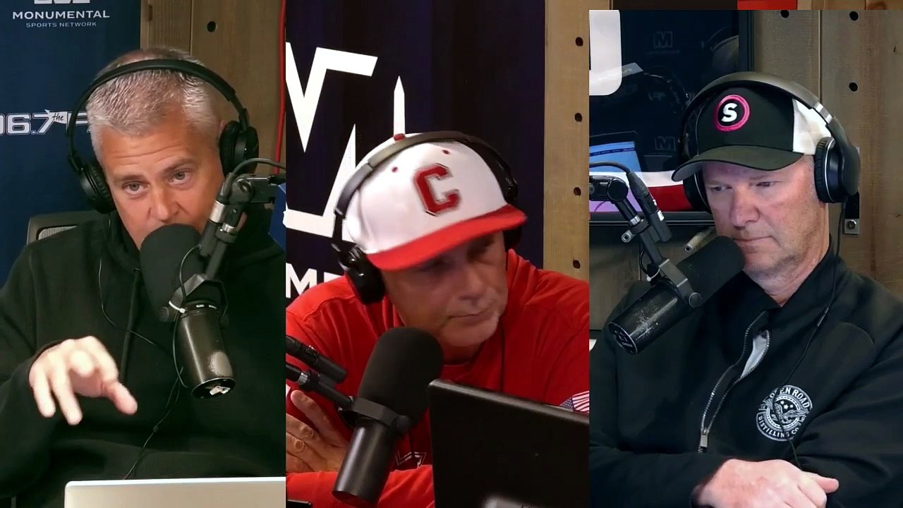 How Concerning Is Laremy Tunsil Injury I The Sports Junkies