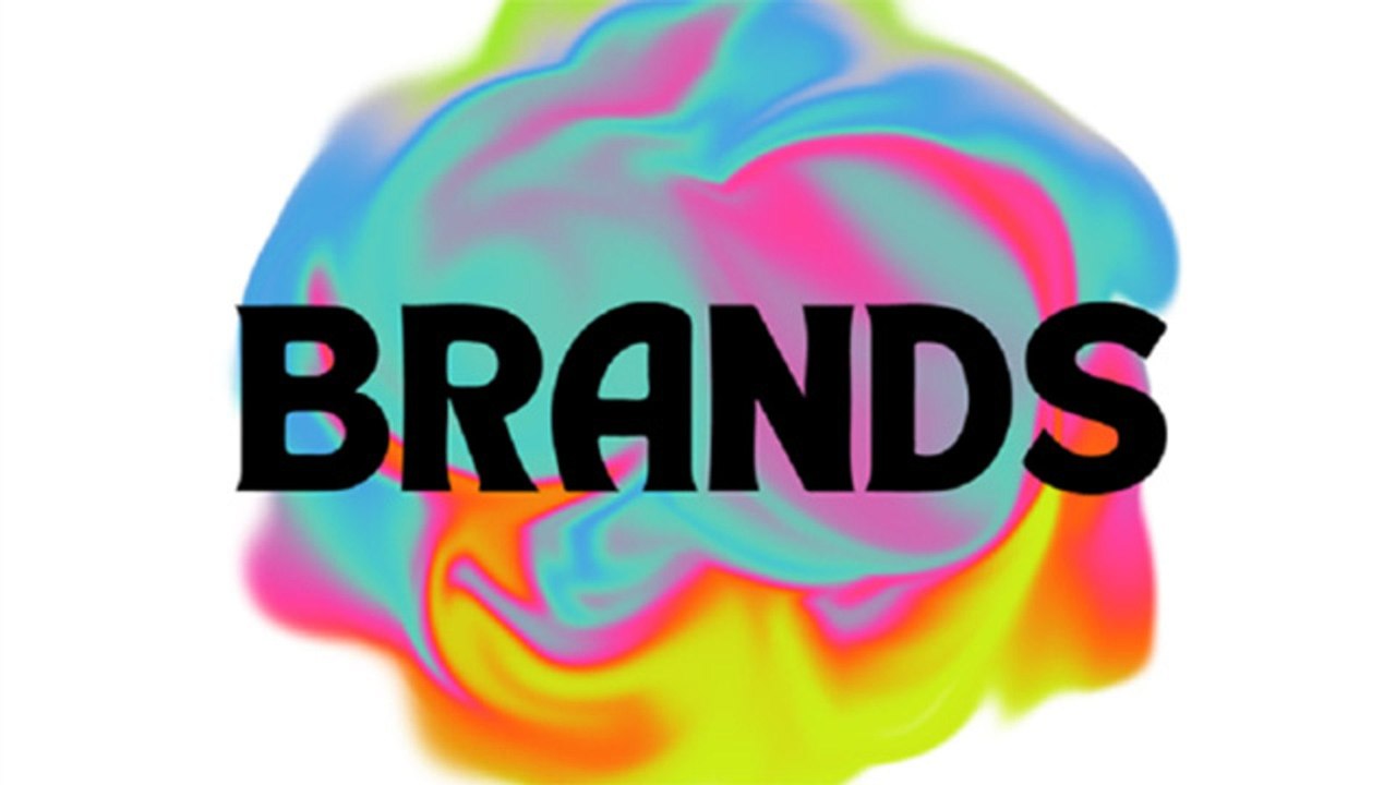 BRANDS TEMPORADA 8 PROGRAMA 4