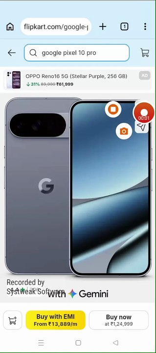 Google Pixel 10 Pro XL Review