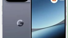 Google Pixel 10 Pro XL Review