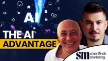 Becoming a Digital Champion: Smarter Strategies for Business Growth