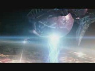 Halo Wars Video