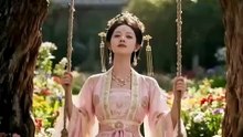 Amor y Rencor: Mi Segundo Aliento | Drama Romántico Película Completa