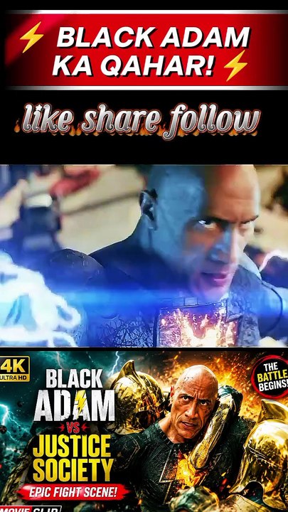 Spider-Man movie part 2 #moves