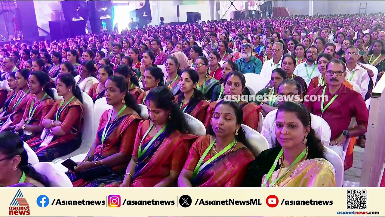 ബിഎല്‍എം ഹൗസിങ് കോര്‍പ്പറേറ്റീവ് സൊസൈറ്റി 21-ാമത് വാര്‍ഷിക പൊതുയോഗം കൊച്ചിയില്‍ നടന്നു