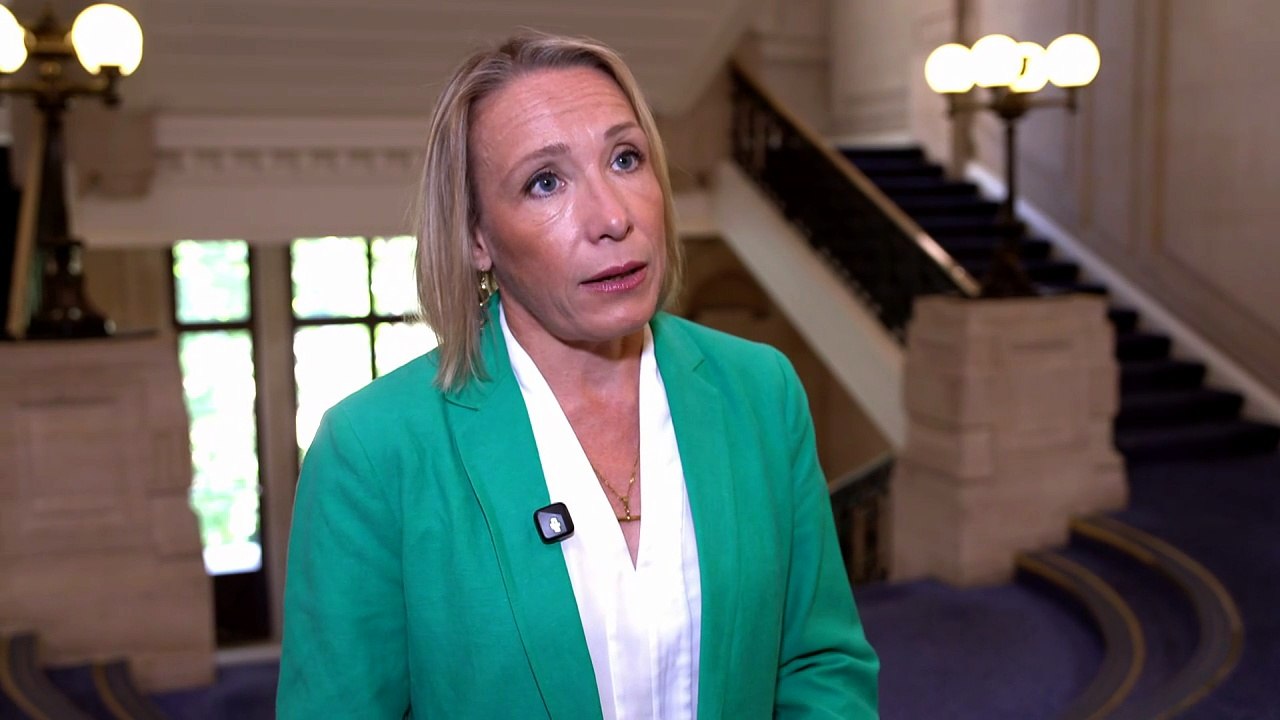 Lib Dems: Early release is ‘extremely concerning situation’