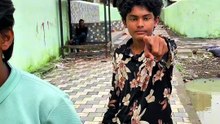 15 August se related comedy