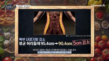 완벽한 체형 관리를 원한다면 'BNR17'을 주목해라?