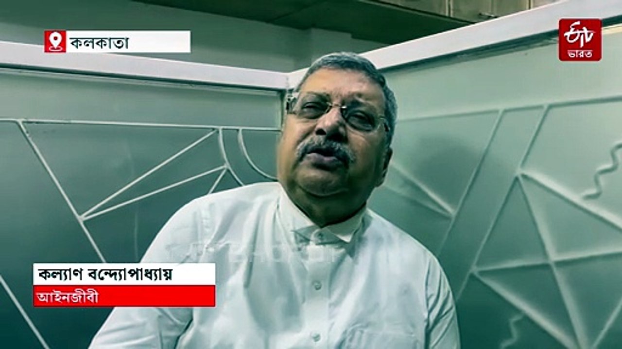 রাজ্যের বিভিন্ন থানায় অসিত মজুমদারের বিরুদ্ধে ক...