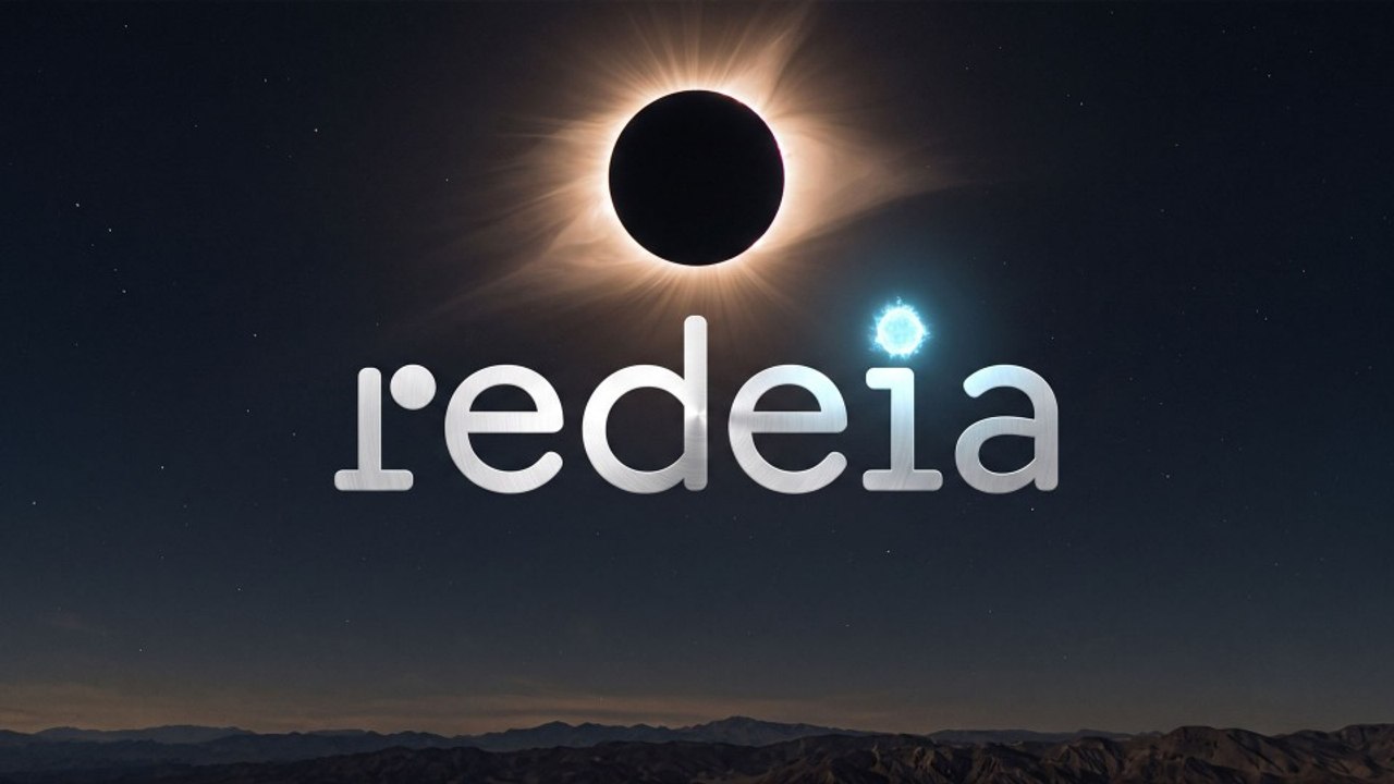 El eclipse pondrá a prueba la capacidad de Red Eléctrica para "garantizar el suministro" sin energía solar