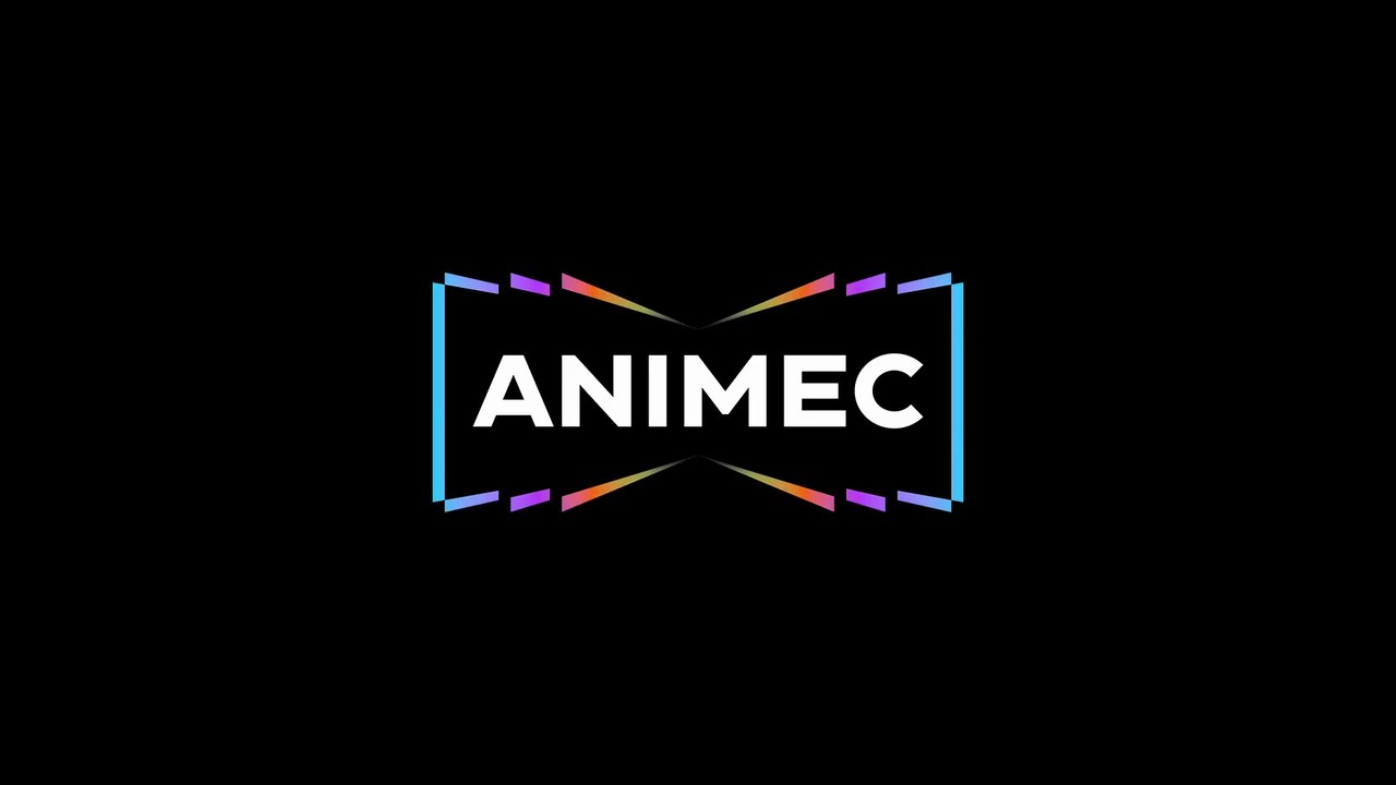 Made in Abyss: Mezameru Shinpi Tráiler VO