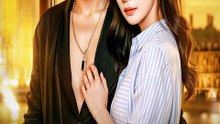 Falling for Revenge (Dubbed) DramaWave | She Came Back for Revenge but Unexpectedly Fell for the Man in Her Way