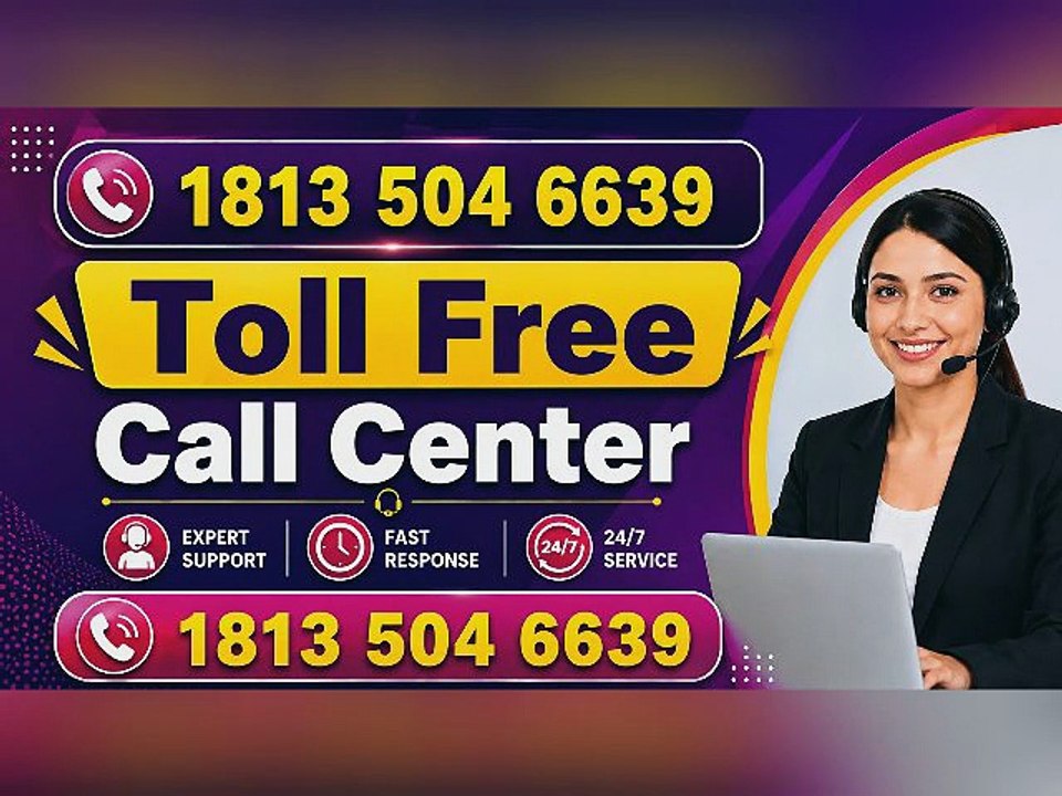 《BITDEFENDEr》BITDEFENDER® – [U.S. Toll Free Phone Number: A Comprehensive Step-by-Step
