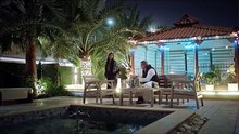 مسلسل كارما الحلقة 3 كامله