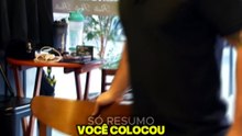 VAMOS ESTAR JUNTO CONTIGO NO ENCONTRO