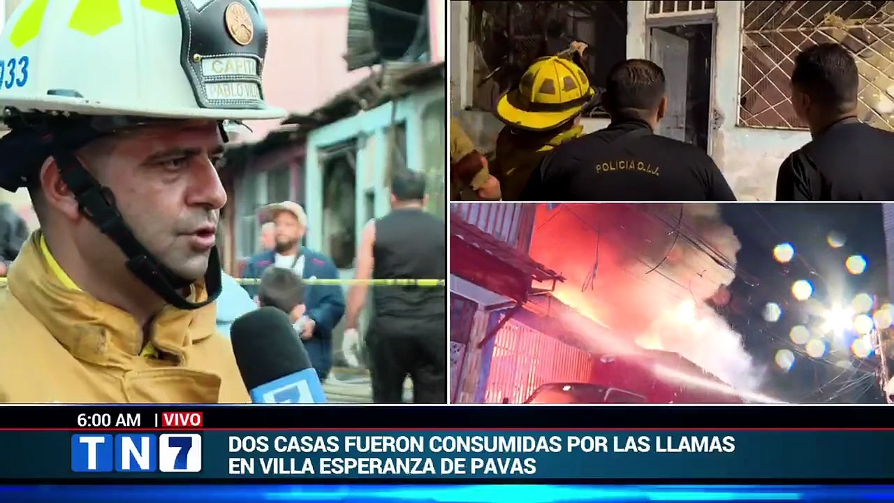 tn7-incendio-pavas-100826