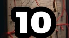 06 - TOP 10 - Teorias da Conspiração que se Tornaram Verdadeiras