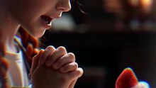Asleep for Six Centuries: My Brothers Kneeling for Forgiveness | Full HD ENG #ADB
