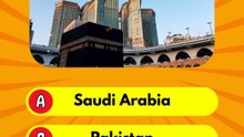 Can You Guess BOTH Countries? 🌍 | Which Country Am I? (99% Miss One!)
