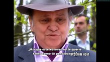 Aci Hayat Capítulo 17 | Vida Amarga | Novela Turca en Español
