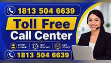 《E-mail》ATT® – [U.S. Toll Free Phone Number: A Comprehensive Step-by-Step