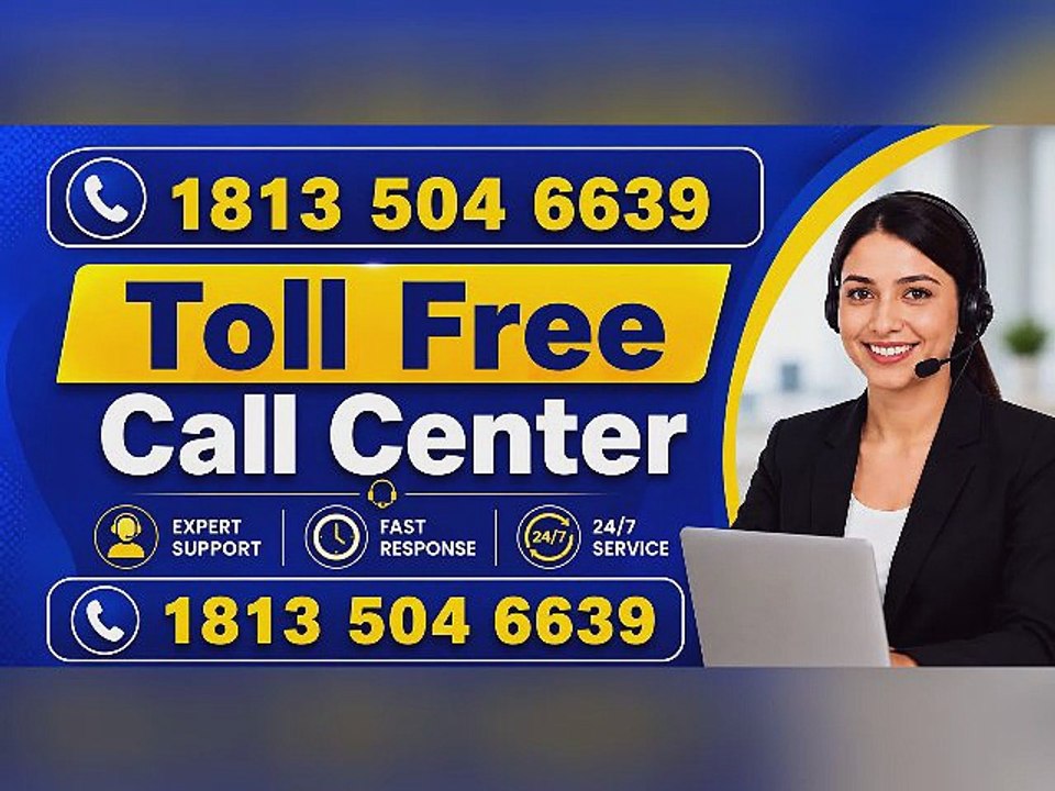 《E-mail》MSN® – [U.S. Toll Free Phone Number: A Comprehensive Step-by-Step