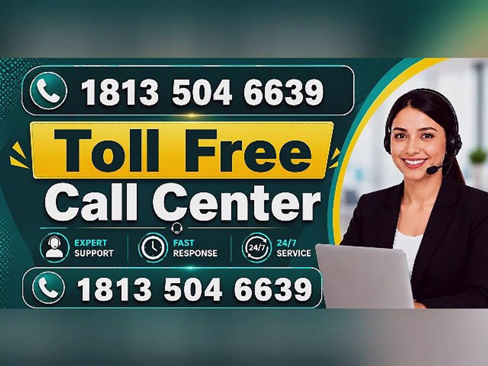 《E-mail》COMCAST® – [U.S. Toll Free Phone Number: A Comprehensive Step-by-Step