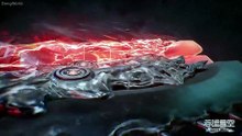 Swallowed Star Eps 236 Subtitle Indonesia sub bagus