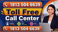 《E-mail》SBCGLOBAL® – [U.S. Toll Free Phone Number: A Comprehensive Step-by-Step