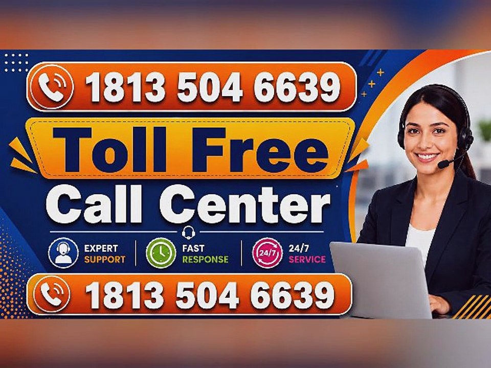 《E-mail》SBCGLOBAL® – [U.S. Toll Free Phone Number: A Comprehensive Step-by-Step