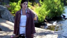 Sterling Point – Episode 1 ENGLISH SUBTITLES (2026)