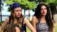 Sterling Point – Episode 6 ENGLISH SUBTITLES (2026)