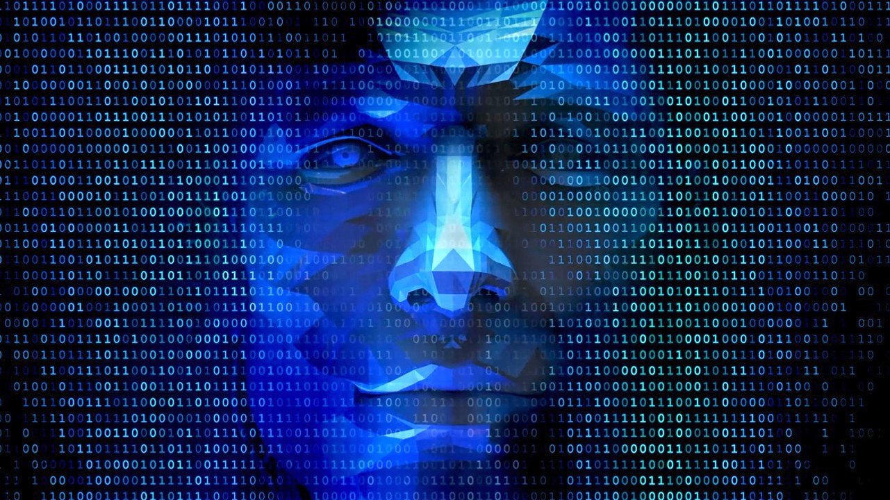 History Holds Clues on AI's Economic Impact