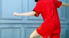 Đào Lê Phương Hoa