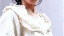 Đào Lê Phương Hoa