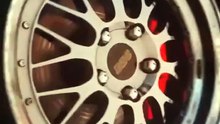 just try new song in BMW edit do like this #carshorts