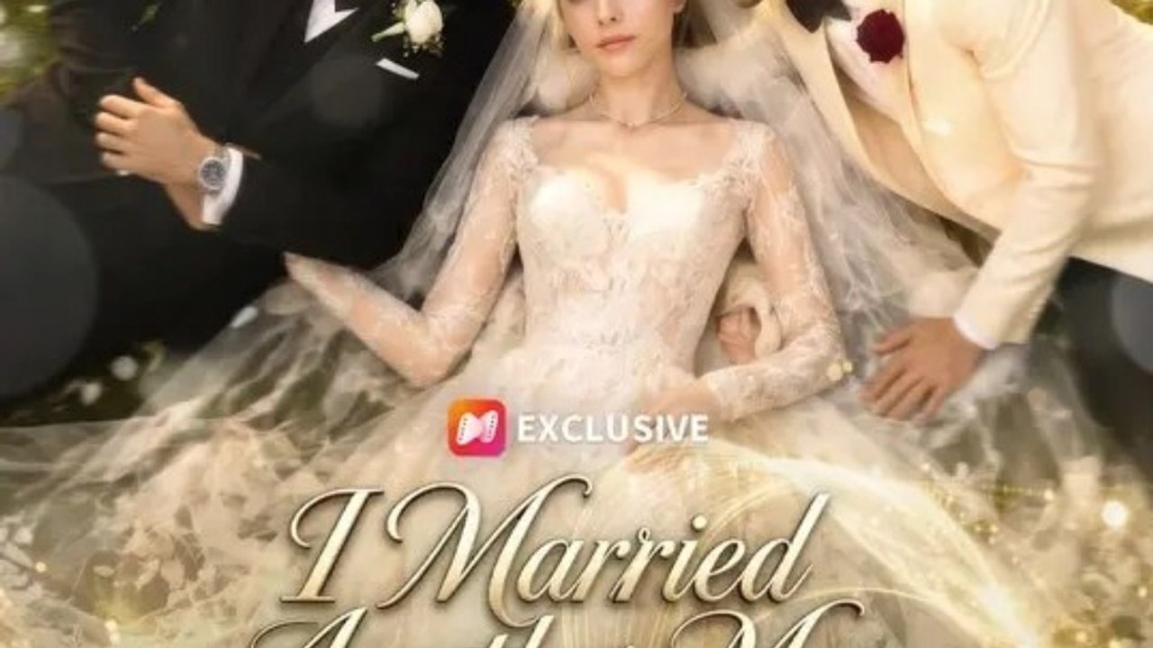 I Married Another Man With Your Son FULL